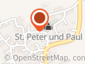 PauleBar