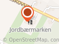 Børnehuset Jordbærmarken