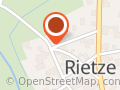 Freiwillige Feuerwehr Alvesse-Rietze