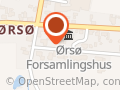 Aakjærs Snedker-/Tømrerforretning