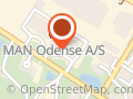 Applus+ Bilsyn Odense SV