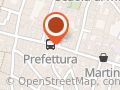 Casa Finder - Il Modo Più Facile di Trovare Casa