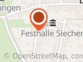 Computer-Sicherheitssysteme Lindner GmbH