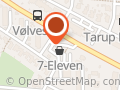 Shell 7-Eleven