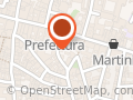 Il Covo del Nerd - Parma