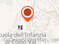 Zanardini Mara