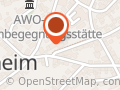 Polizei Langelsheim