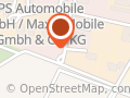XAXOA GmbH