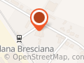 Scuola Bottega Artigiani - Viadana di Calvisano