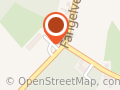 Dogcenter.dk