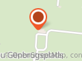 Hou Genbrugsplads