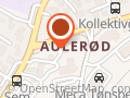 Østlandet Brukt & Antikk avd Tønsberg