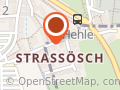 Sachverständigenbüro Fuchs