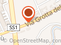 Cooperativa Lavoratori Ausiliari Del Traffico Lat SRL