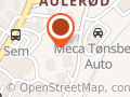 REMA 1000 SEM