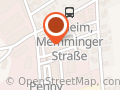 V-Markt
