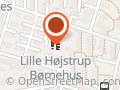 Lille Højstrup Børnehus