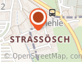 Sabine Metzeler Gesundheitsberatung