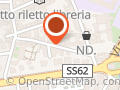 Mole' Filomena