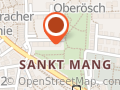 TSV Kottern-St. Mang 1874 Fußballverein M. Miorin