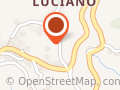 L'Alcova delle Fate