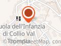 O.s.m. Di Sabatti Martina