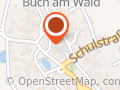 St. Wendel - Evangelisch-Lutherische Kirchengemeinde Buch am Wald