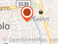La Maison De La Beaute di Compagnoni Ilenia
