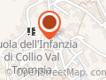 Zanardelli         Claudia