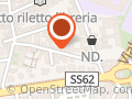 Al Centro Storico