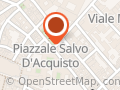 LP Immobiliare S.r.l.