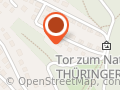 Tanzverein Eisenach e.V.