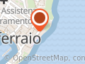 Impresa Edile Dallandyshja Renato