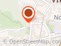 Trattoria Alpino Da Rosa