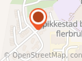 Eikerbussen AS