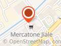 Mercatone Jiale Di Zhao Mei Chun