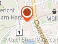 Koithahn's Harzer Landwurst Spezialitäten GmbH