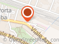 Studio Service SRL