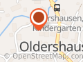 Stellmann Heidi Physiotherapie