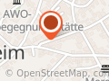 Deine Brautwelt by Delicious Dress