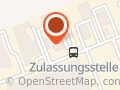 Kreisverwaltung Stormarn Kfz-Zulassungsbehörde