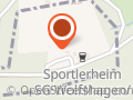 Waldgaststätte TSV Wolfshagen im Harz