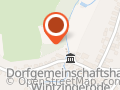 Trocken- und Innenausbau Mauf