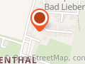 Bauhoflieferant24 GmbH