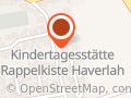 Fenske Ratree Ratree Thaimassage