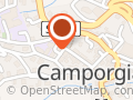 Comune Di Camporgiano