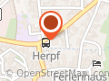 Podologie im Herpftal