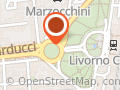 Intercity Medicine Shoppes Srl