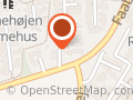 Korup Bilcenter