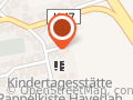 Investieren + Freiheit